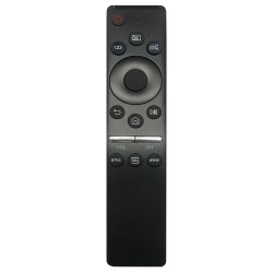 Samsung Smart TV Replacement Remote IR-1312