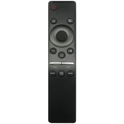 Samsung Smart TV Replacement Remote IR-1312F