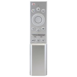 Samsung Smart TV Replacement Remote IR-1328