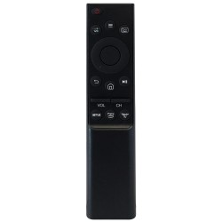 Samsung Smart TV Replacement Remote IR-1364
