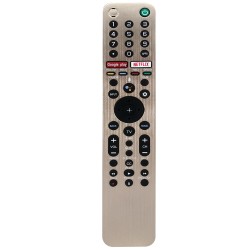 Sony Smart TV Replacement Remote L2600V