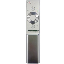 Samsung Smart TV Replacement Remote BN-1272