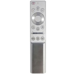 Samsung Smart TV Replacement Remote BN-1311