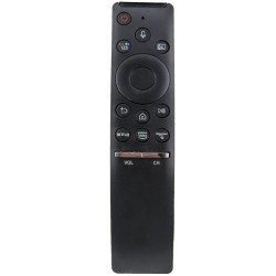 Samsung Smart TV Replacement Remote BN-1312