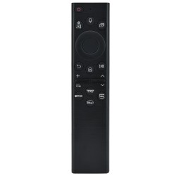 Samsung Smart TV Replacement Remote BN59-01385A