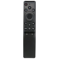 Samsung Smart TV Replacement Remote IR-1316