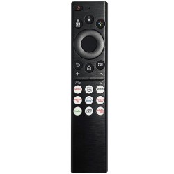 Samsung Smart TV Replacement Remote URC01910F