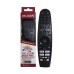 SYSTO丨CRC2020V Universal Replacement Remote Control for LG LED LCD TV