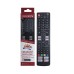 SYSTO丨CRC2303V Universal Replacement Remote Control for LG LED LCD TV