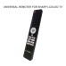 SYSTO丨CRC423V Universal Replacement Remote Control for SHARP LED LCD TV