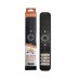 SYSTO丨CRC833V Universal Replacement Remote Control for TCL LED LCD TV