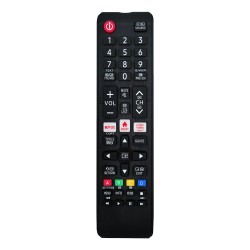 Samsung TV Replacement Remote L1088V
