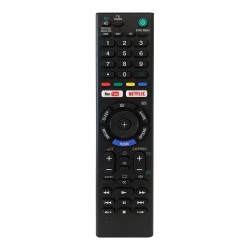 Sony TV Replacement Remote L1370V