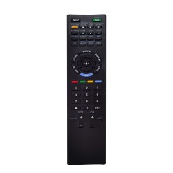 Sony TV Replacement Remote L959V