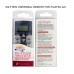 SYSTO丨KS-FT02V Universal for FUJITSU Air Conditioner Remote Control