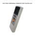 SYSTO丨KS-FT02V Universal for FUJITSU Air Conditioner Remote Control